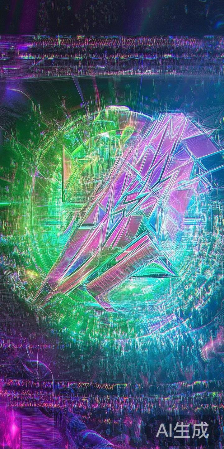 首先，提升品牌影响力。通过合作，雷竞技可以借助斗鱼