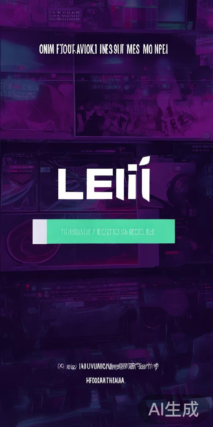 随着电子竞技和线上娱乐行业的快速发展，雷竞技作为一