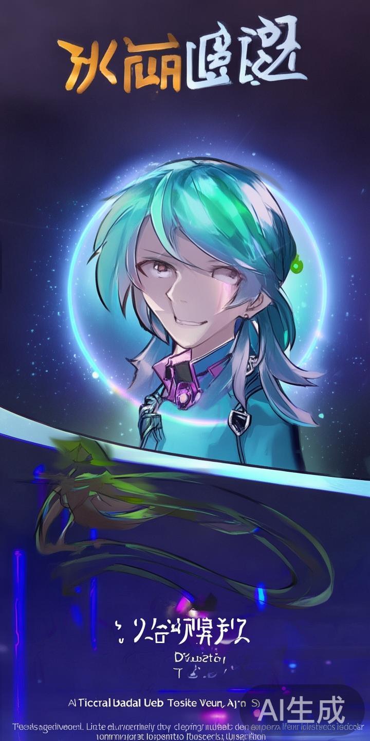 一、为何选择官方渠道进行雷竞技客户端下载至关重要