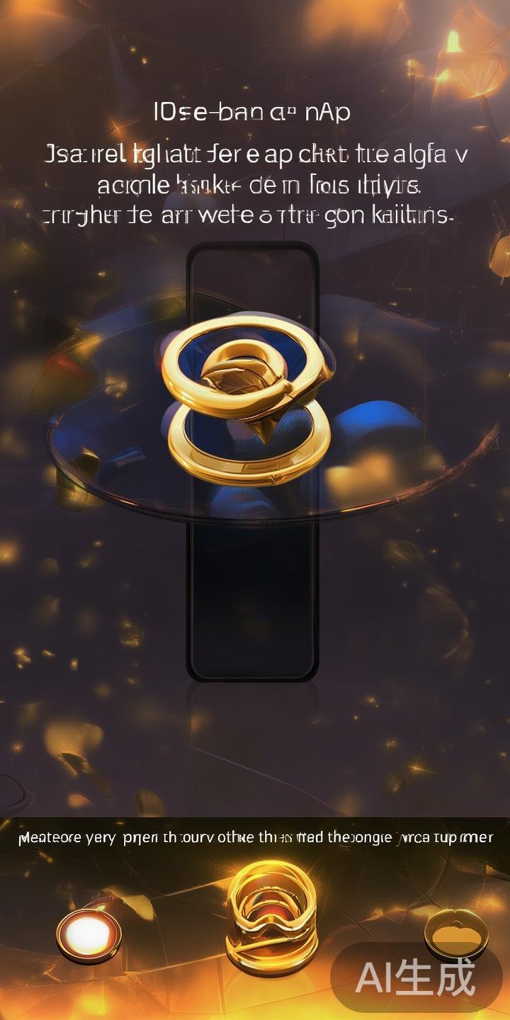 首先，雷竞技ios&nbsp;app兼容苹果的iOS系统，专