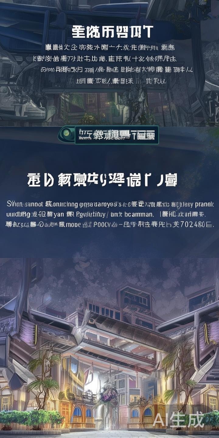 安全性是评判一个游戏平台是否靠谱的核心指标。从官方
