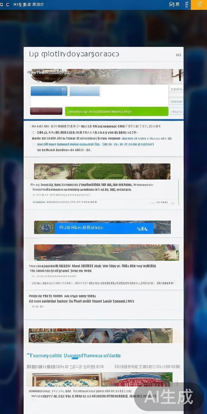 除了应用商店之外，许多专业的游戏攻略网站也提供免费