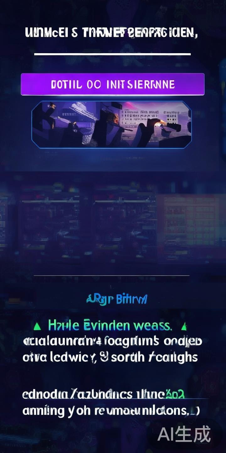 将电竞与博彩融合的玩法方式逐渐成为许多玩家关注的焦