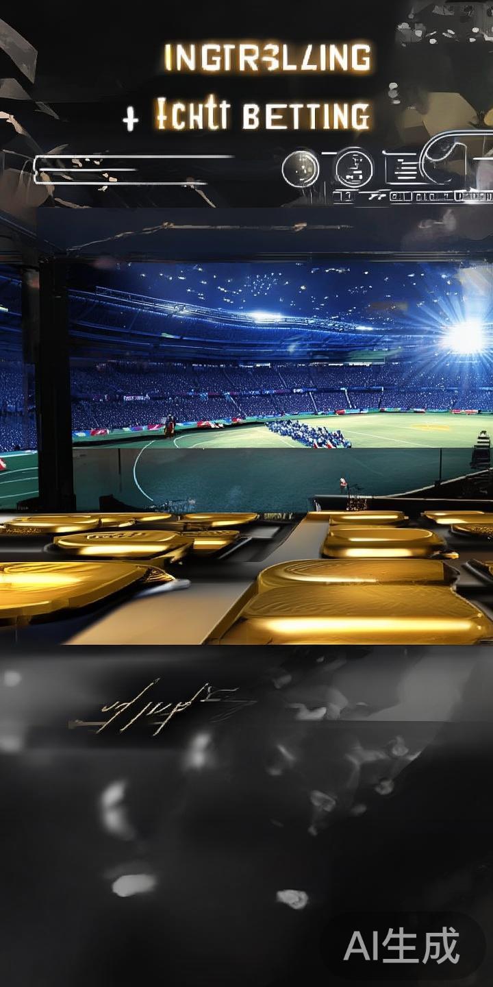 另外，雷竞技还引入了“实况直播+即时竞猜”功能，让