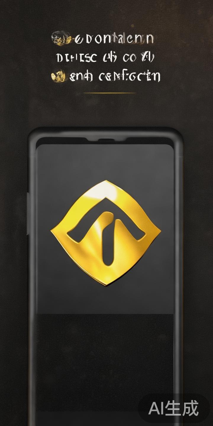 随着技术的不断发展，游戏平台的版本更新扮演着至关重