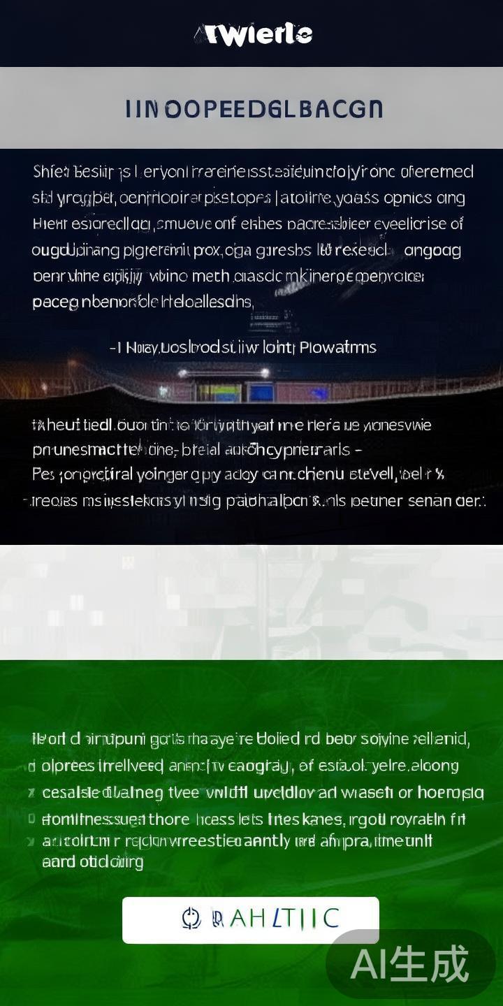 在推动线上娱乐娱乐方式不断革新的今天，越来越多的玩