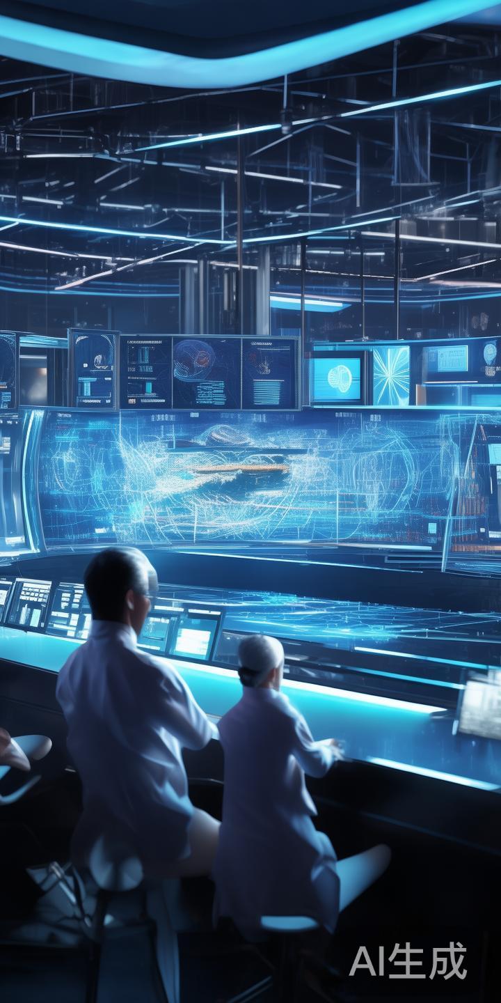 值得一提的是，平台具备强大的技术支持系统，确保比赛