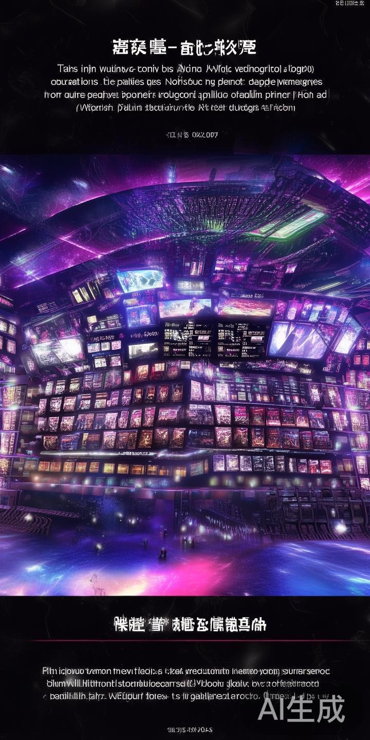 雷竞技是一款集电竞赛事、线上赌博和娱乐体验于一体的