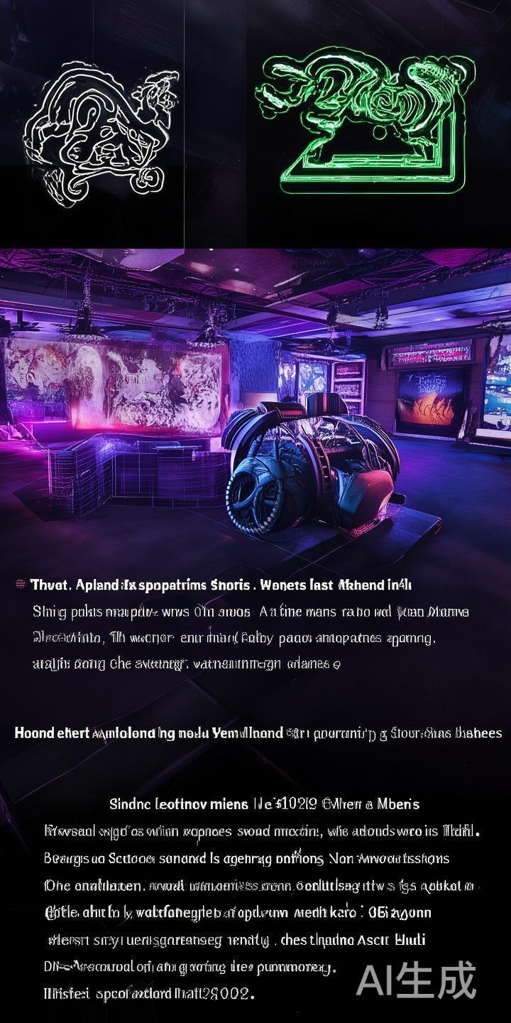 近年来，随着电子竞技观众基础的扩大和行业规模的持续