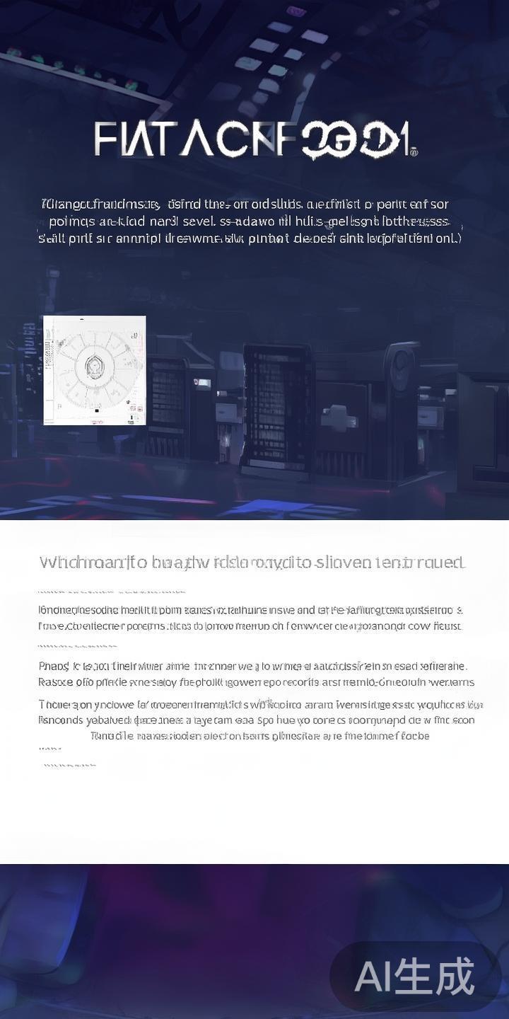 在在线娱乐平台中，资金的及时到账关系到每一位玩家的