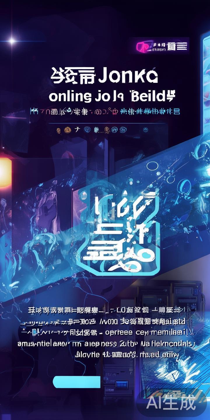 在数字娱乐时代，线上娱乐平台层出不穷，许多玩家在享