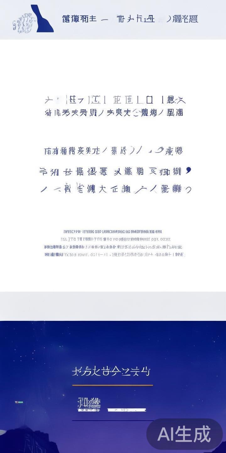 官方网站验证：正规平台的网址经过官方备案且经过相关