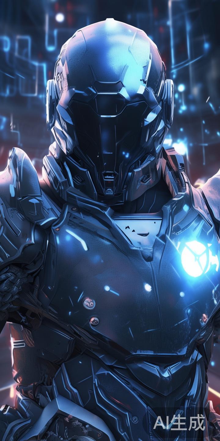 首先，雷竞技reyb以其安全稳定的技术保障赢得用户