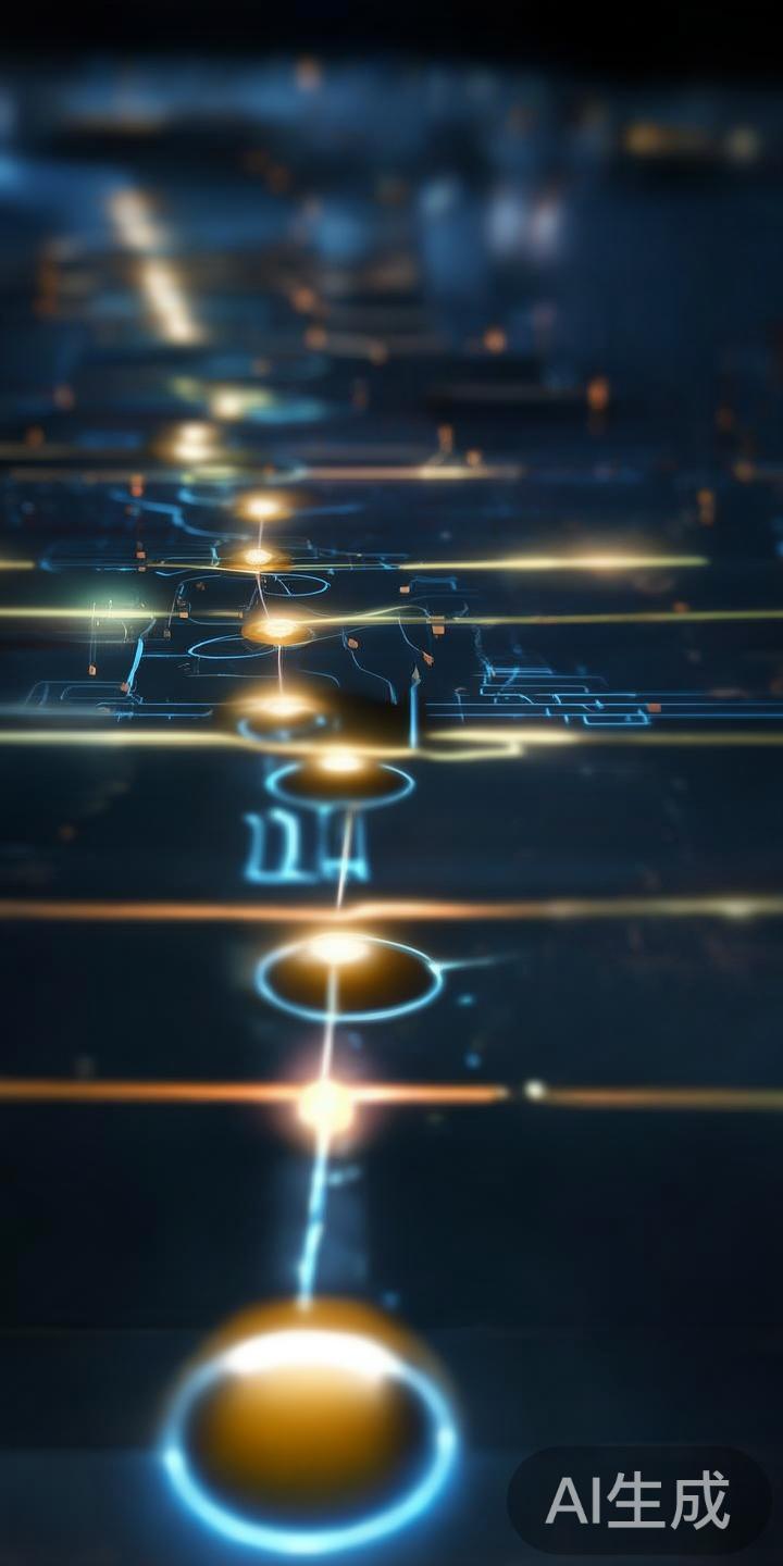 明确了解提现步骤是保障资金安全与快捷的基础。雷竞技