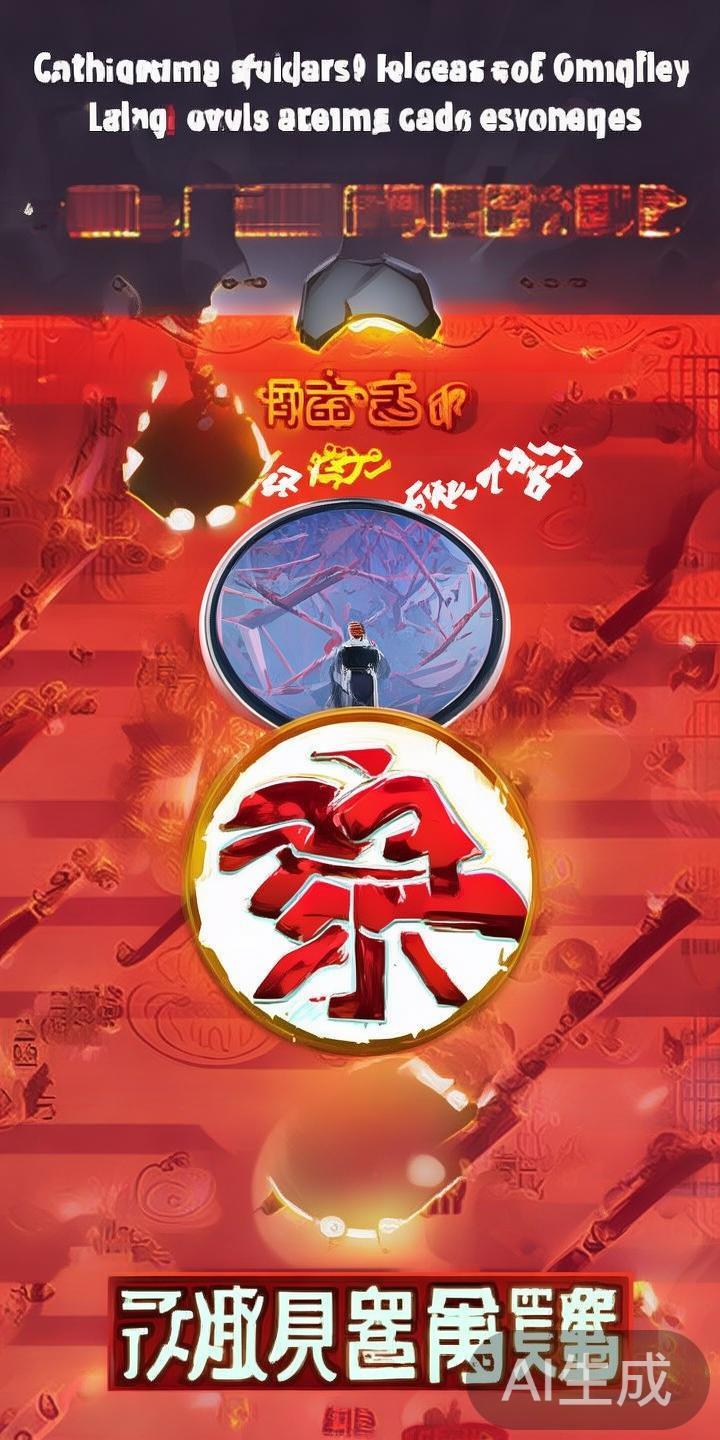 在当今数字娱乐时代，手机游戏和线上娱乐平台层出不穷