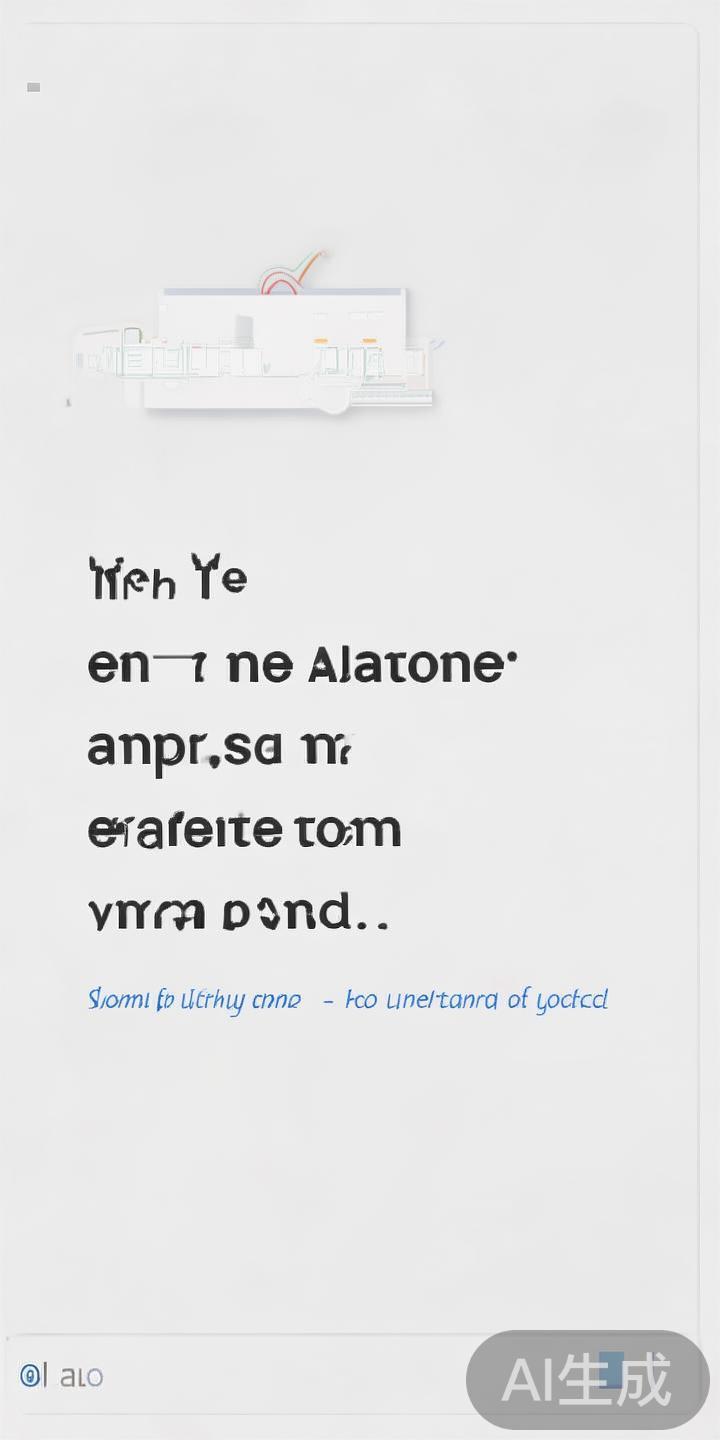在介绍具体操作之前，提醒用户在下载安装过程中注意确