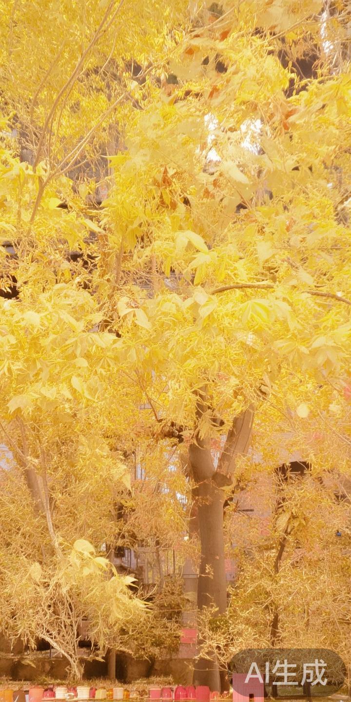 在安全保障方面，竞技宝采用严格的数据加密措施，确保