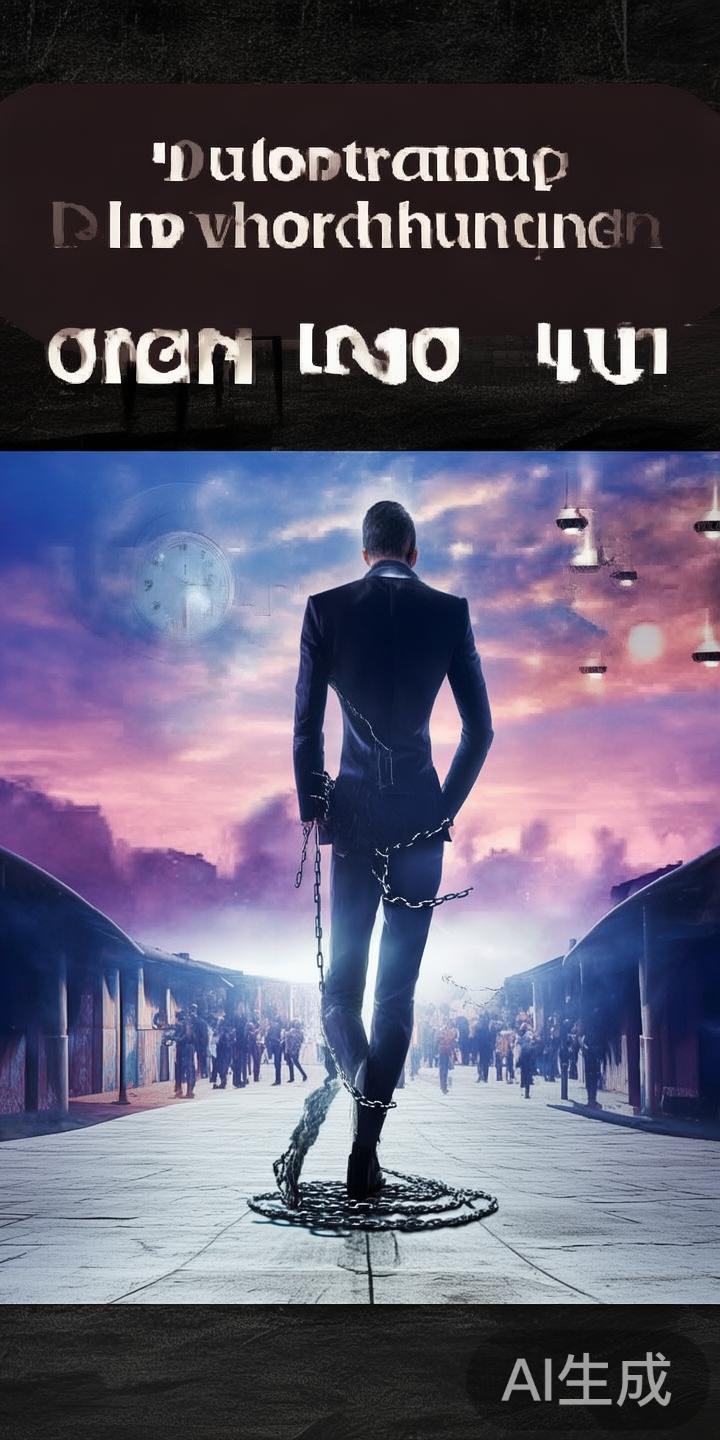 有效的营销策略是展现平台优势的重要途径。雷竞技在市