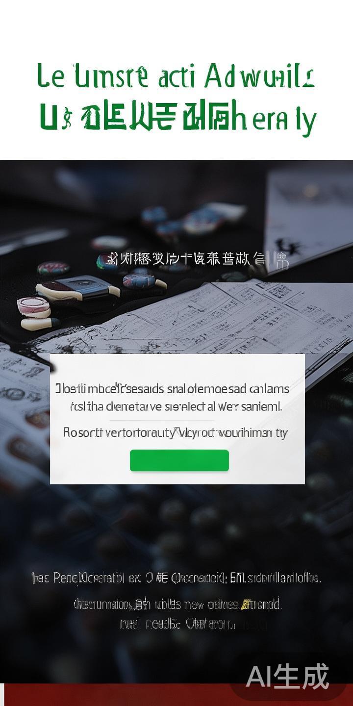 雷竞技押注平台的安全保障措施
在选择雷竞技平台时