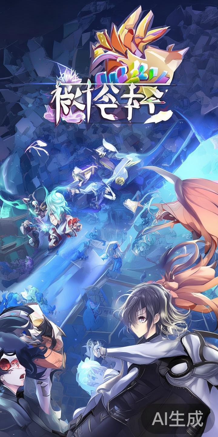 在如今移动游戏市场日益丰富多样的背景下，越来越多的