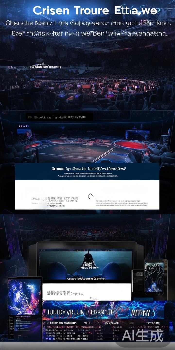 在提供信息的同时，金宝雷竞技首页严格把控用户体验，