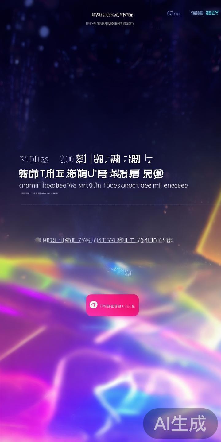 使用官方网站快捷入口：许多用户习惯通过浏览器访问雷