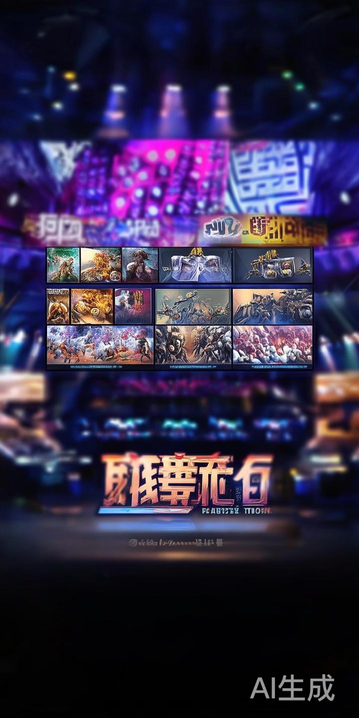 雷竞技作为一家具有良好声誉的电竞平台，凭借其丰富的