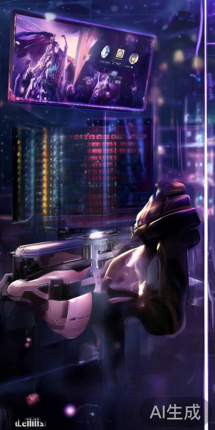 雷竞技是一款基于网络的竞技娱乐平台，其特色在于融合