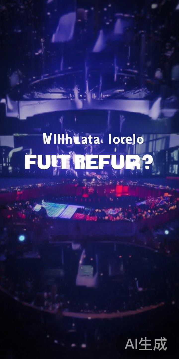 在参与雷竞技比赛时，许多玩家都关心一个核心问题：如