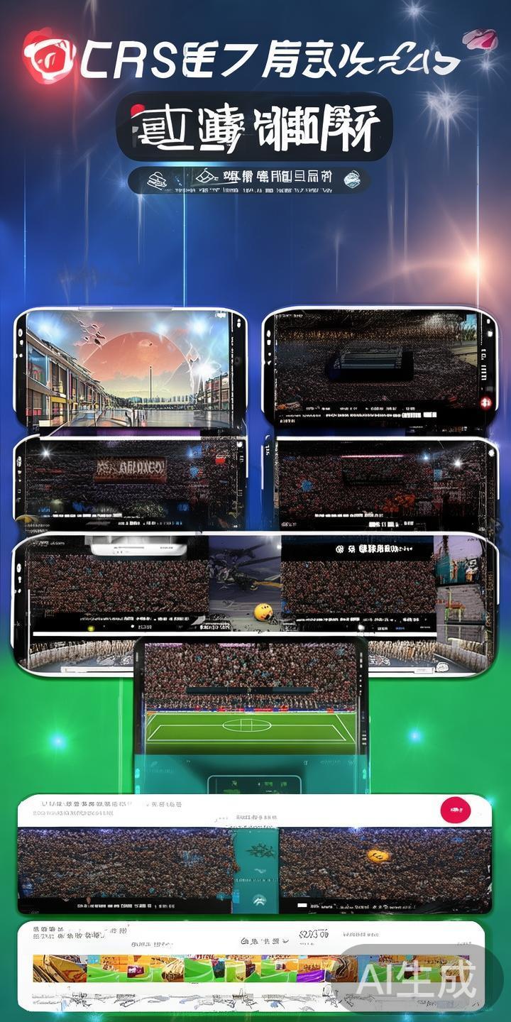 滚球App是一款以体育赛事为核心的线上娱乐平台，覆