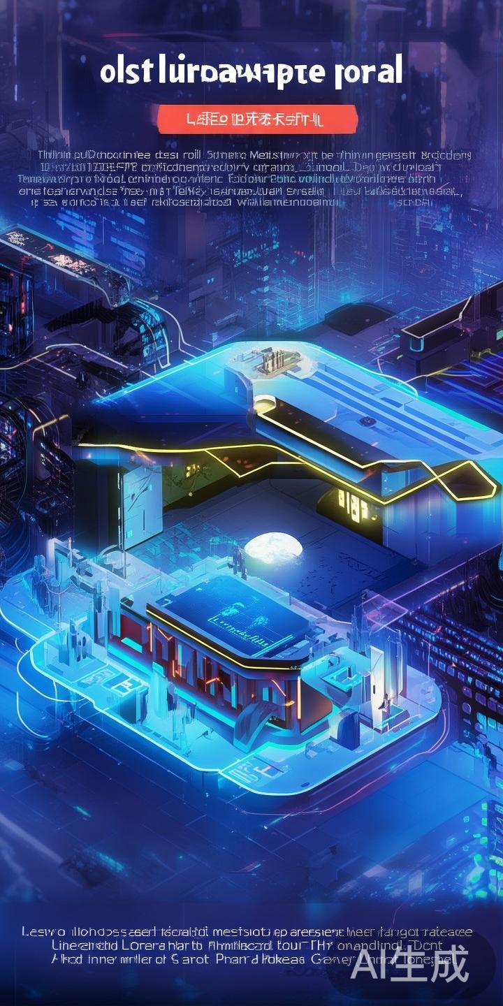 雷竞技rebat官网不仅是一款知名的线上娱乐平台，