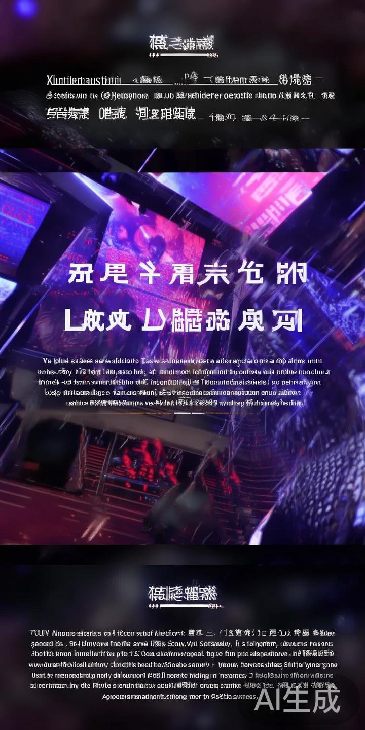 雷竞技投注到底是真是假？&nbsp;一直以来，这个问题备受争