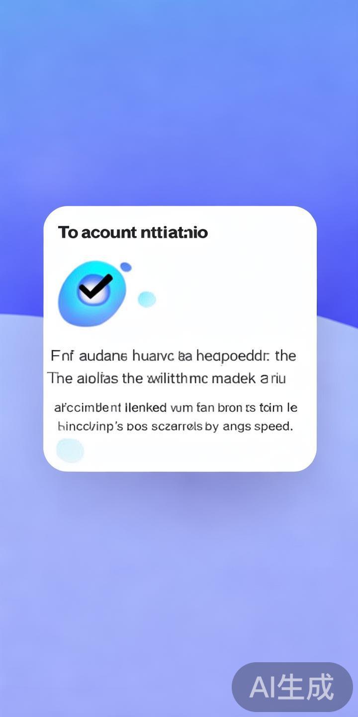 到账通知与资金到位
审核通过后，用户会收到到账通