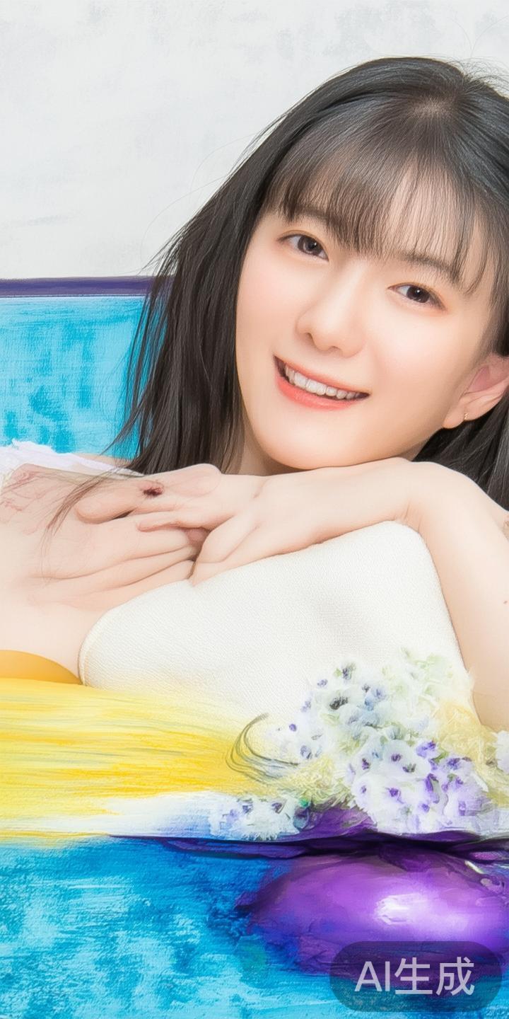 在当今数字娱乐盛行的时代，众多玩家热衷于各类线上娱