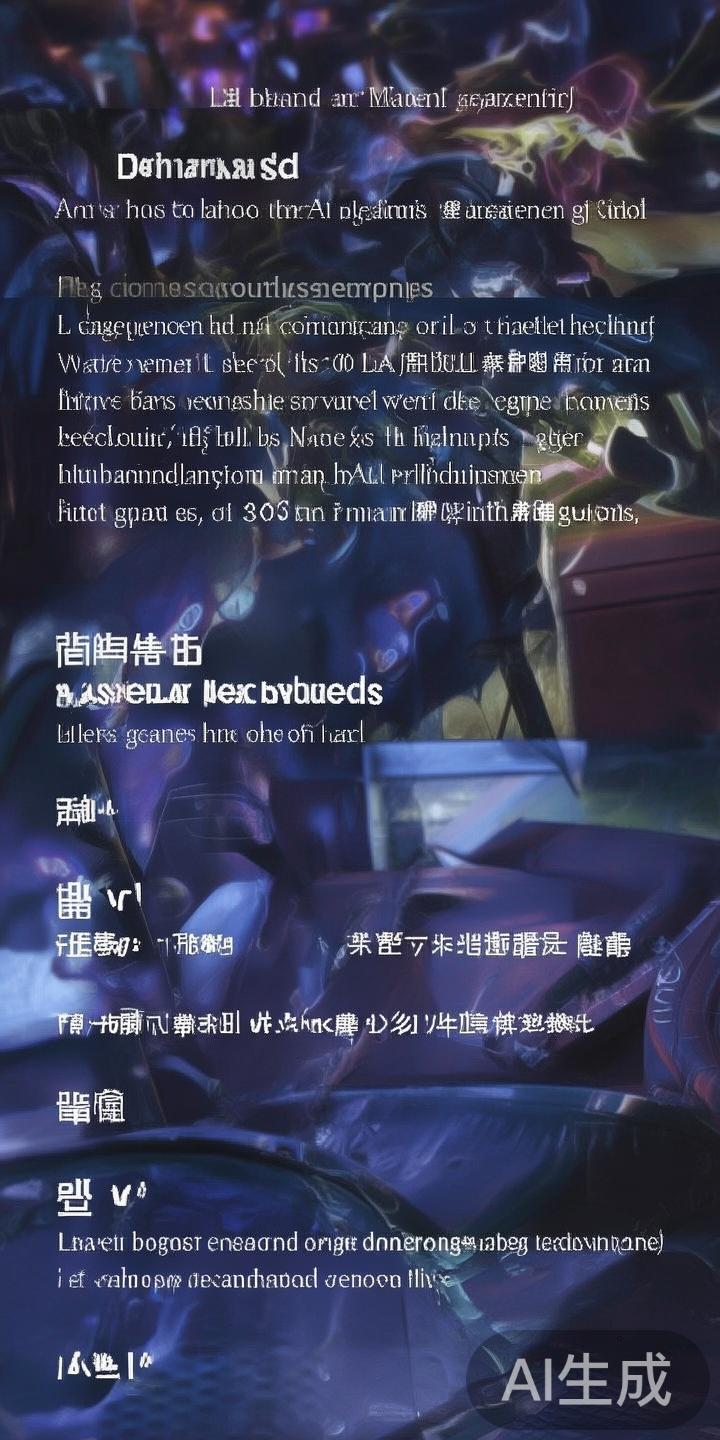 在当今数字娱乐日益丰富的时代，《英雄联盟》（LOL