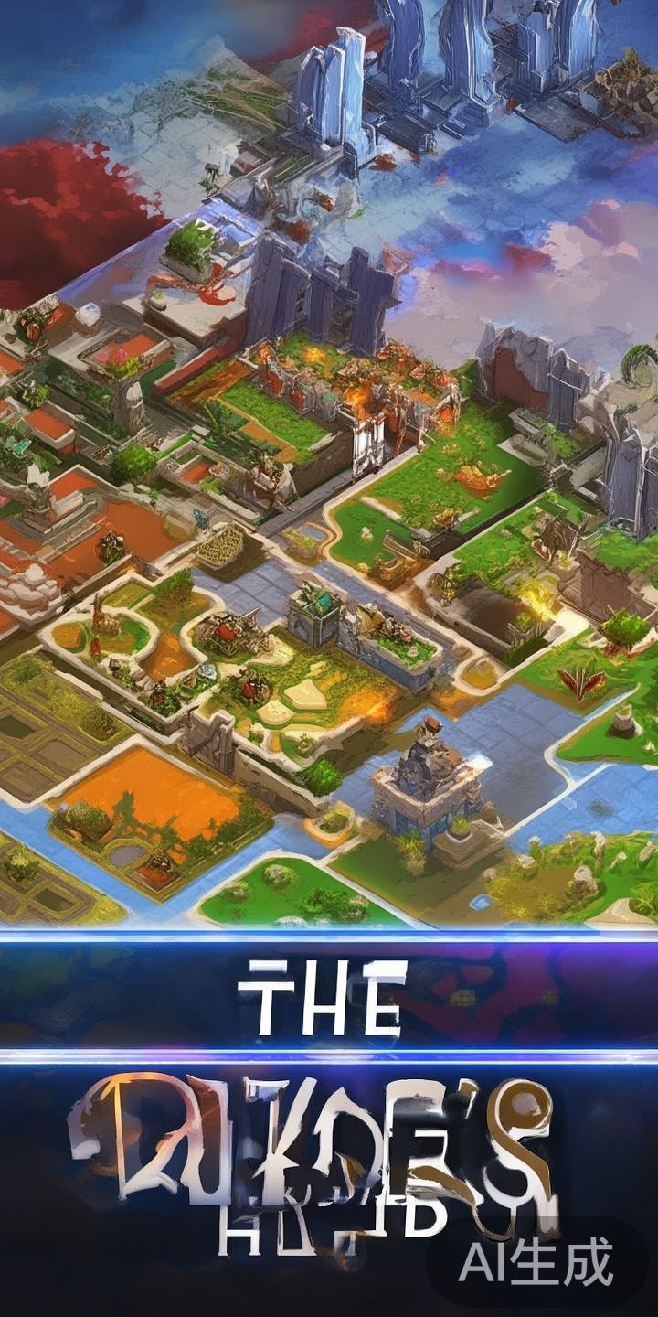 *S10版本围绕“策略与技巧并重”的理念，*在传统