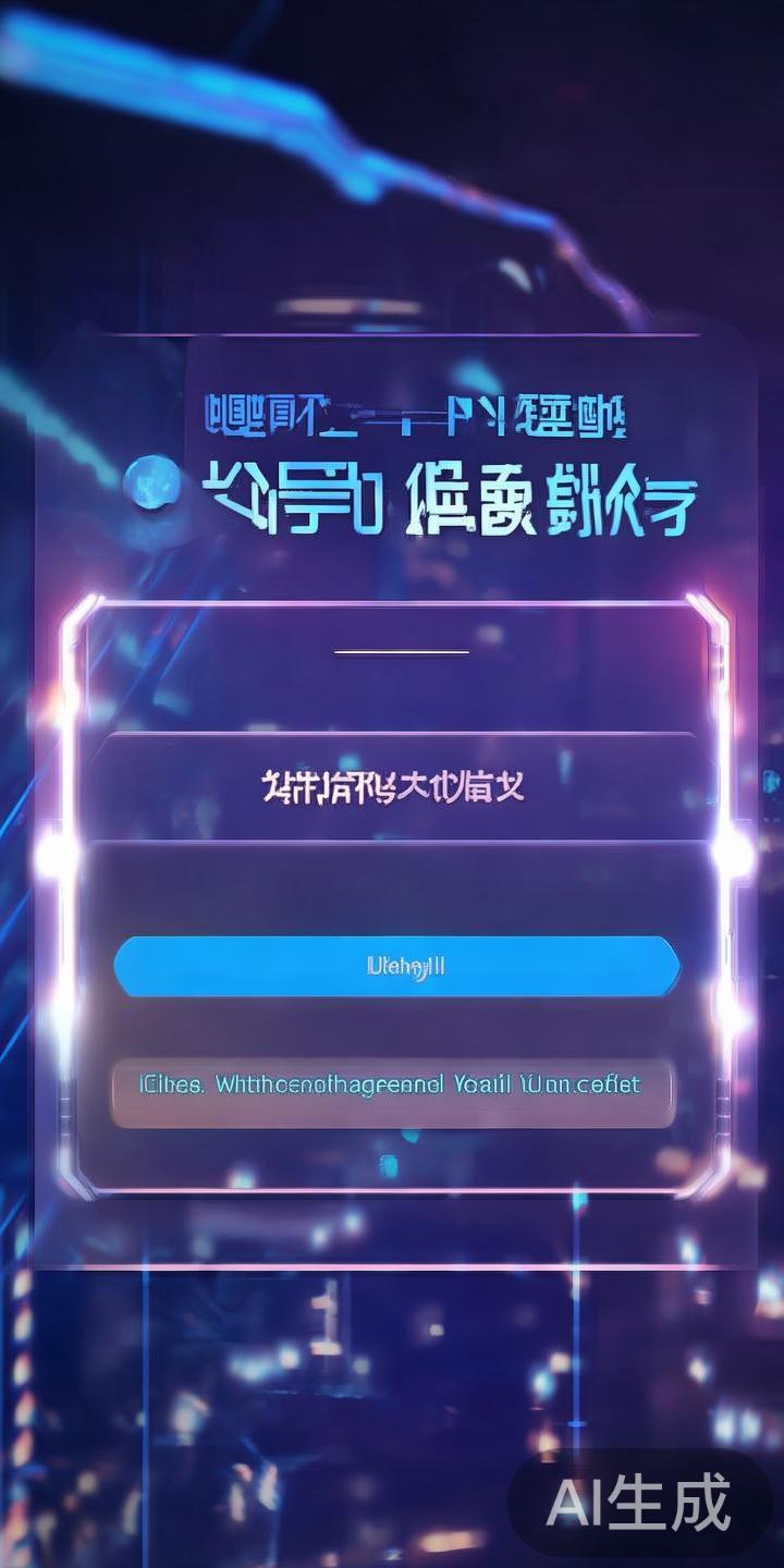 登录账号验证
首先，登录到雷竞技官方网站或APP