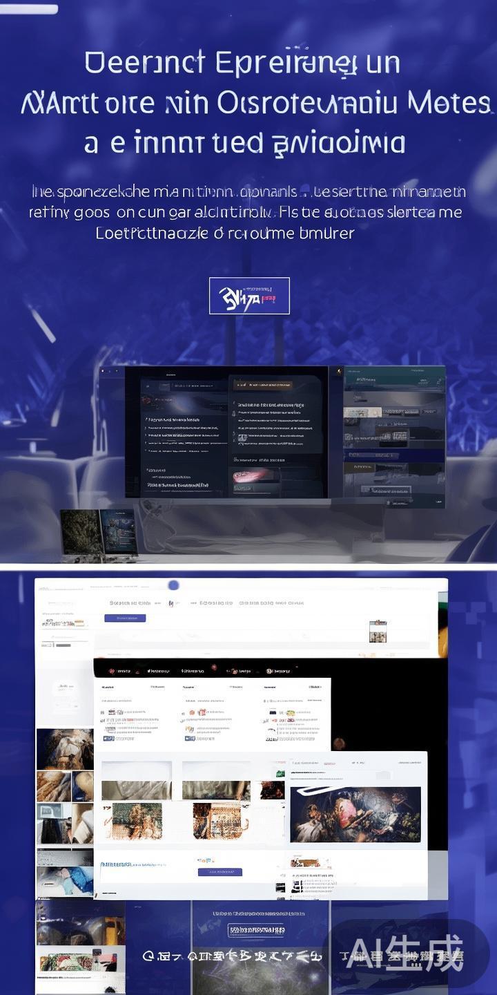 用户体验的一个重要方面是操作界面的友好程度。雷竞技