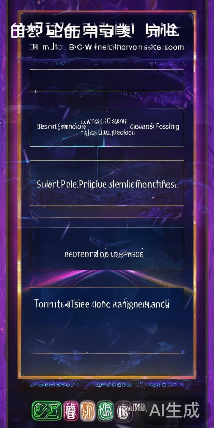 作为行业内领先的娱乐平台，雷竞技1平台始终紧跟市场