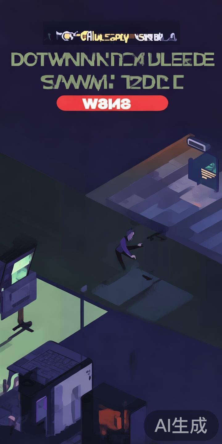 需要注意的是，部分第三方平台可能声称提供雷竞技客户