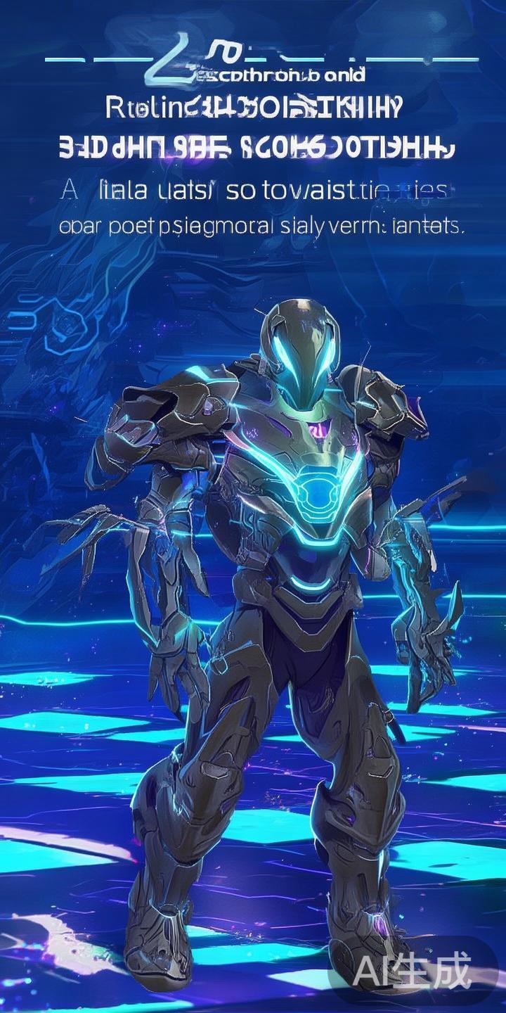 随着移动互联网的不断普及，许多玩家更倾向于在手机上