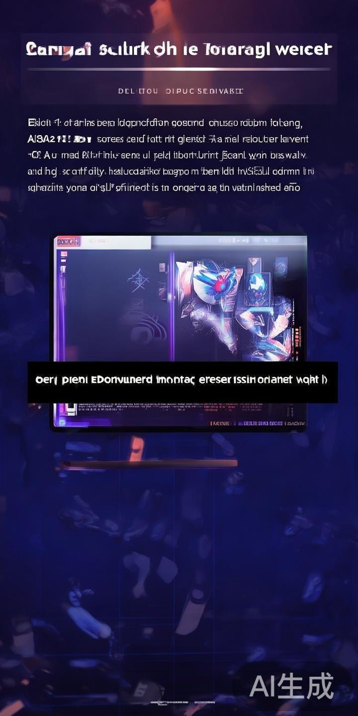 在当今数字娱乐快速发展的时代，玩家对游戏安全性和平