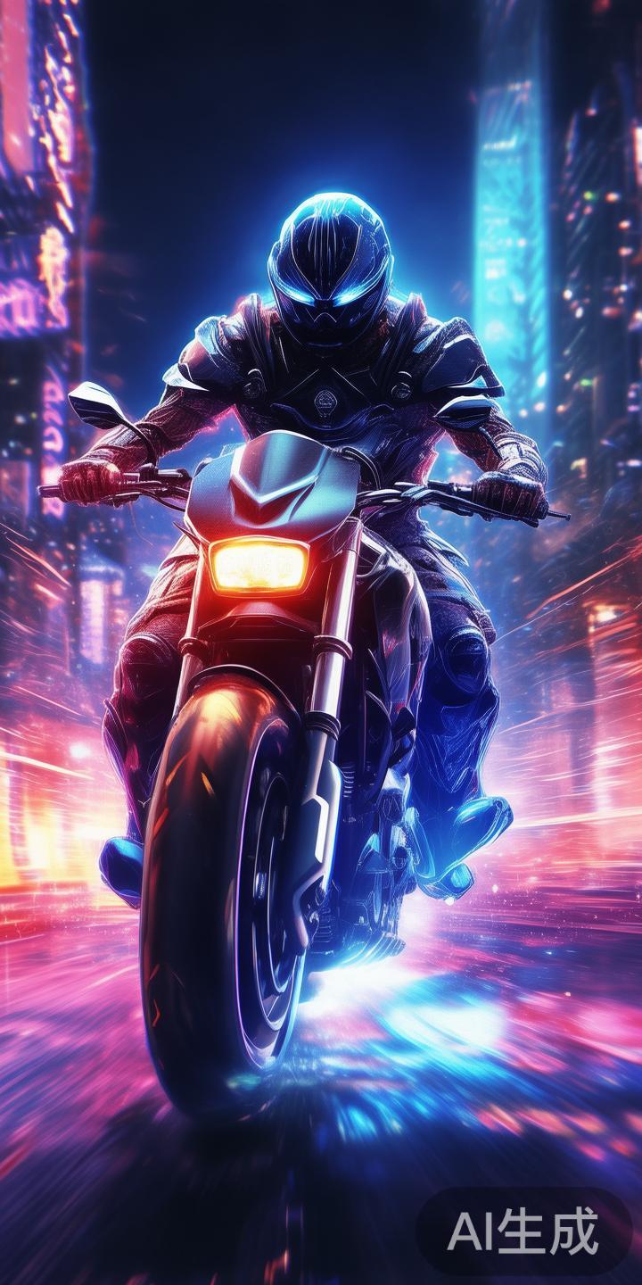 随着用户对游戏体验要求的不断提高，网站加载速度慢和