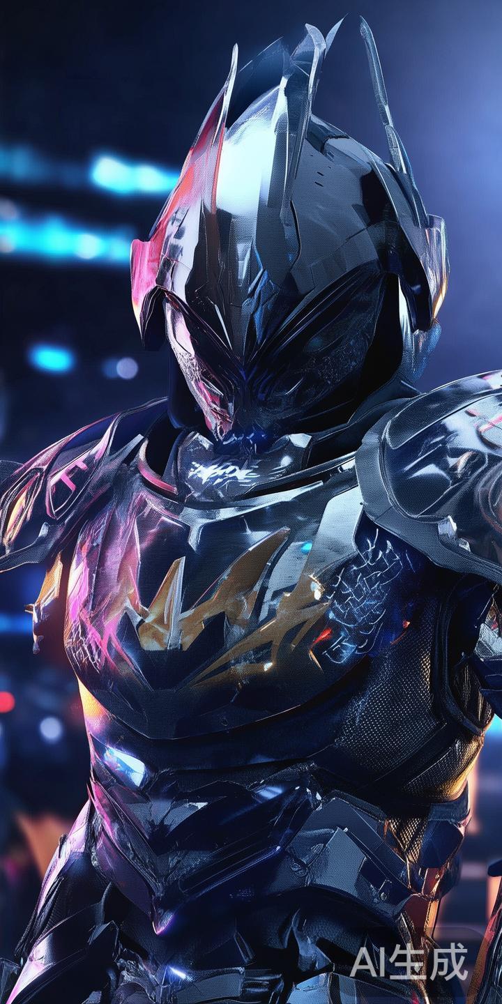 作为行业领军者，雷竞技注重平台的专业化运营，从而赢