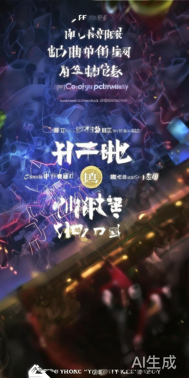 雷竞技出现“请检查网络”提示的原因分析及全面解决方案指导