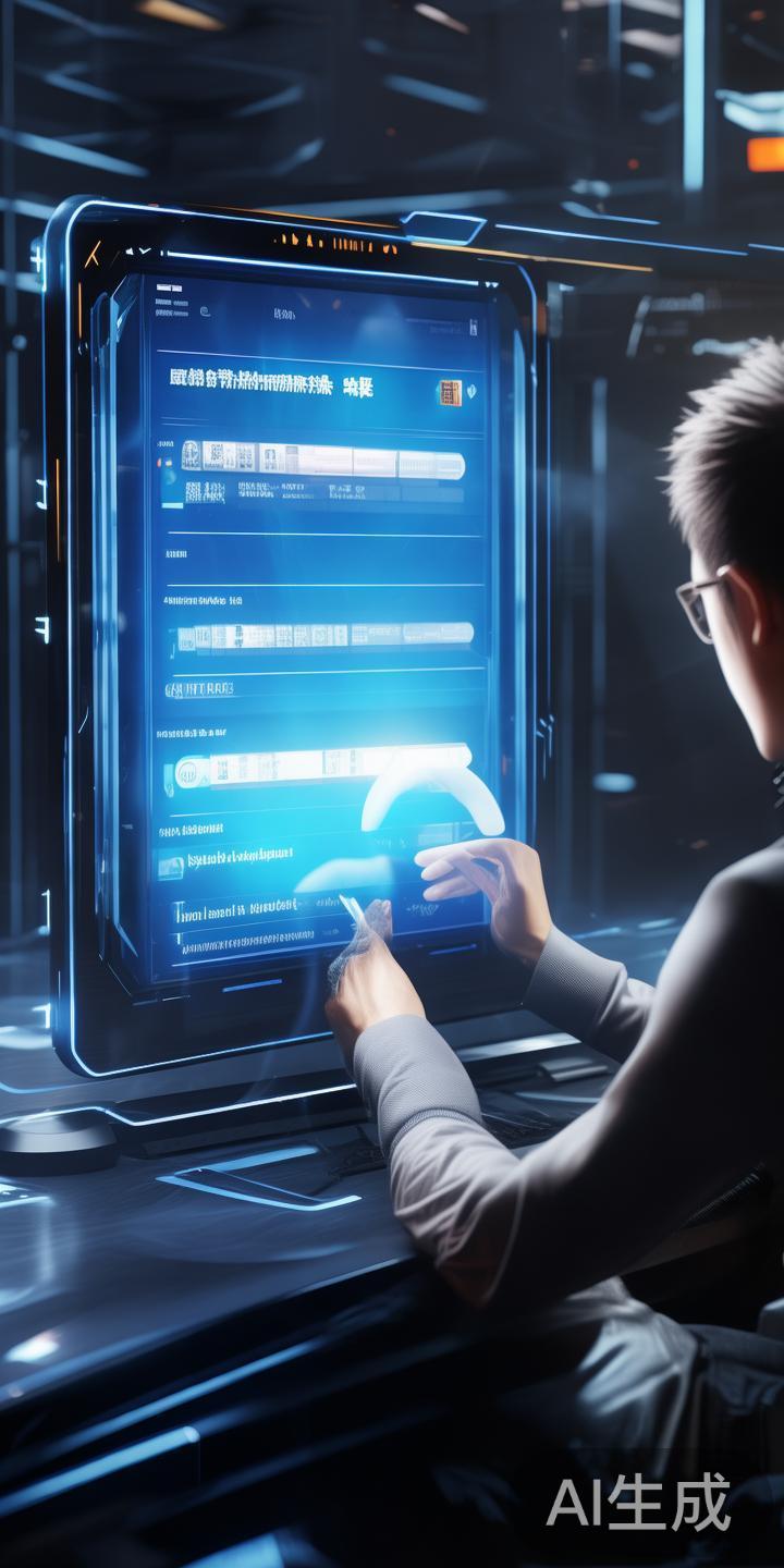 全面解析雷竞技账户注销流程：操作步骤与注意事项全指南