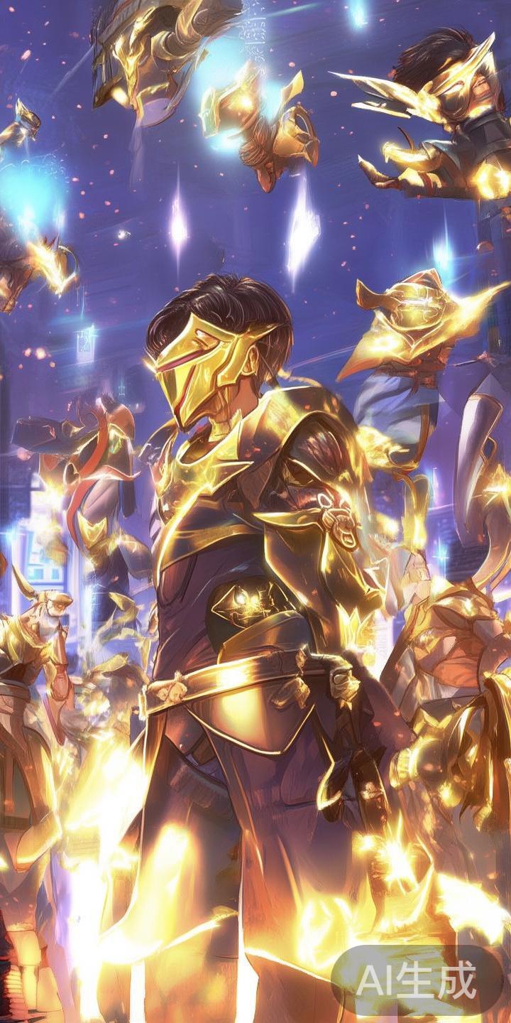 雷竞技交流平台：开启高效互动与精彩游戏社区新篇章