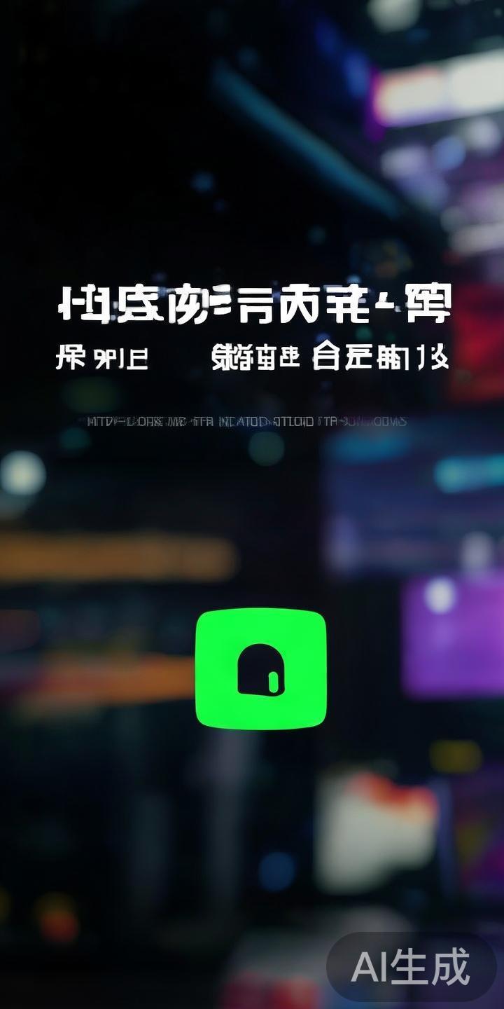 雷竞技平台手机版下载详细教程：全面操作流程与步骤指南