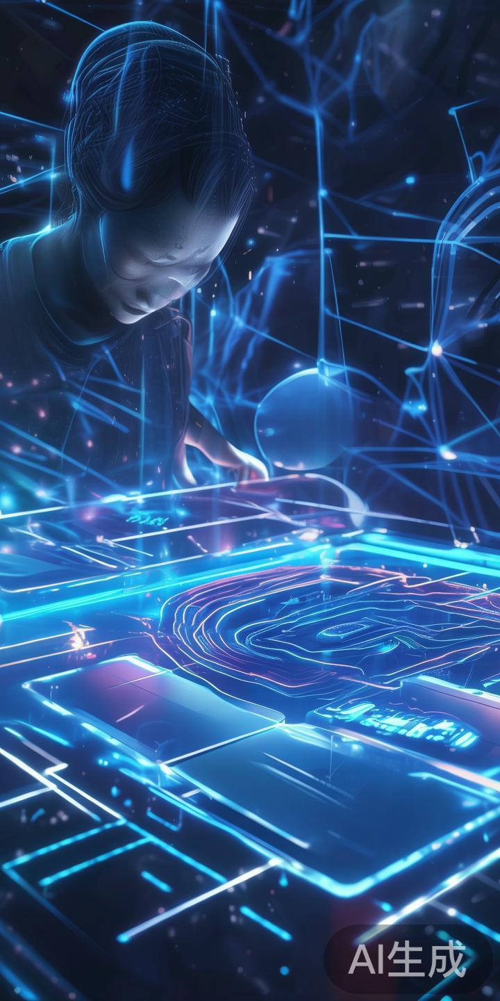 雷竞技平台全面加强安全措施，构建稳固安全通道保障用户资金与信息安全