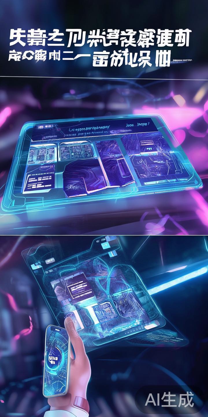 雷竞技下载衔接操作指南及最新便利方式全面解析